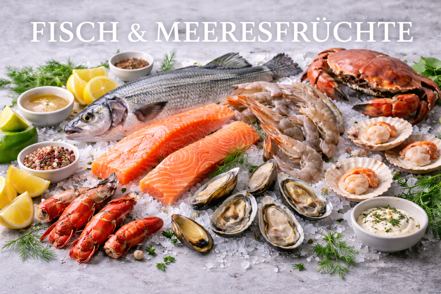 Titelbild%20Fisch.PNG