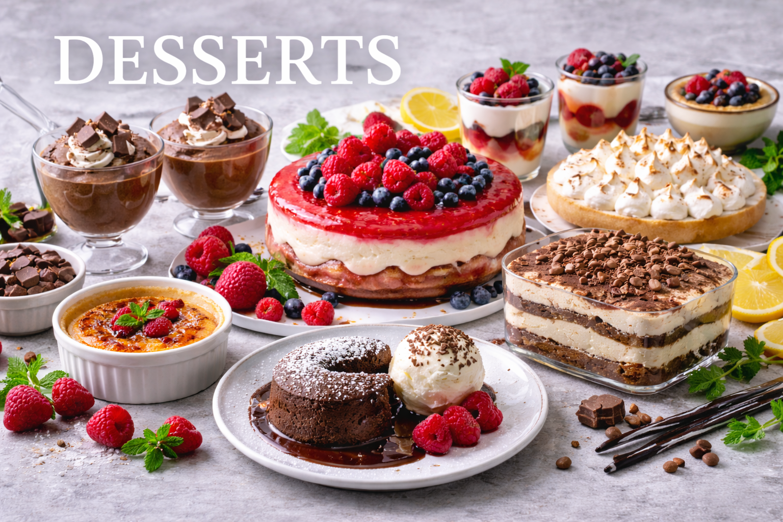 Titelbild%20Desserts.PNG